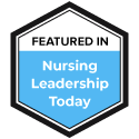 Nursing Leadership Today