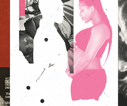 article thumbnail