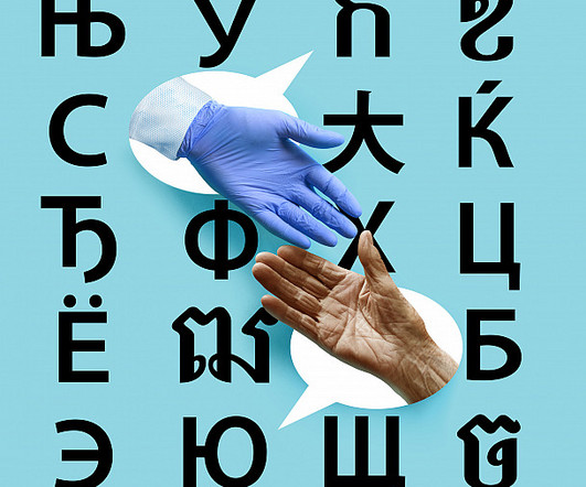 article thumbnail