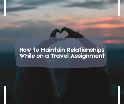 article thumbnail