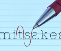 article thumbnail