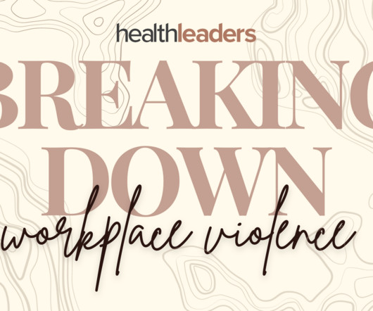 article thumbnail