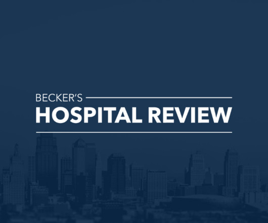 article thumbnail