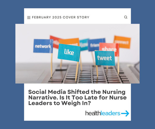 article thumbnail