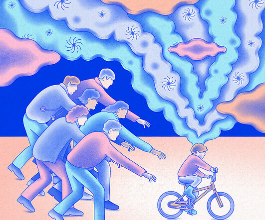 article thumbnail