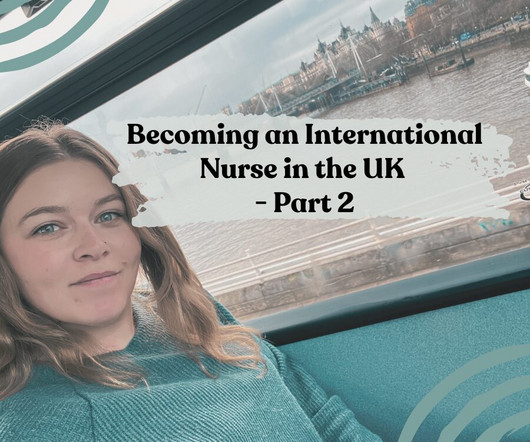 article thumbnail
