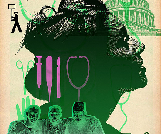 article thumbnail