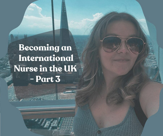 article thumbnail