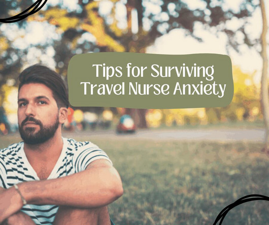 article thumbnail