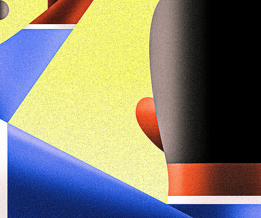 article thumbnail