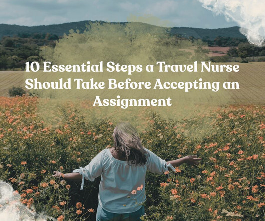 article thumbnail
