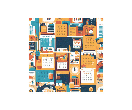 article thumbnail