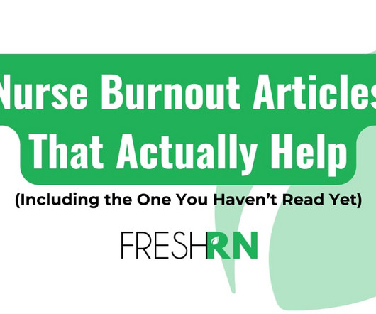 article thumbnail