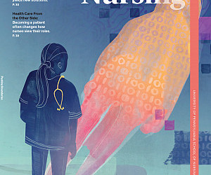 article thumbnail